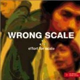 Terminal/WRONG SCALE摜