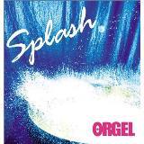 ͂Ȃ(No more War)/ORGEL摜