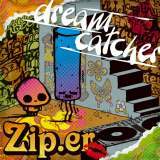 dream catcher/Zip.er摜