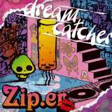 ̌ۓ/Zip.er摜