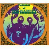 l̃xCr[͉?/The HAPPIES摜