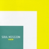 MAKE ME A PRESENT OF YOU/SOUL MISSION摜
