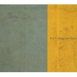 Quiet Love/D. A. T.摜