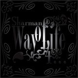 ]ɖ feat G.B.B/SHARMAN摜