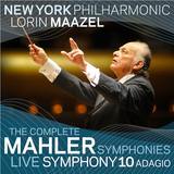 }[[: 10 dwZ 1y/E}[[iwjj[[NEtBn[jbN摜