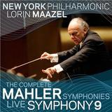 }[[: 9 j 4y/E}[[iwjj[[NEtBn[jbN摜