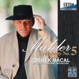  5 5y/YfjFNE}[c@ w & `FREtBn[j[ǌyc摜