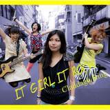 肢/Claddagh Ring摜