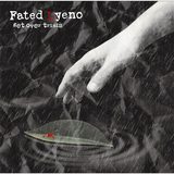 door/Fated Lyeno摜