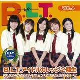 WsOzbv/B.L.T.AChJbW2摜