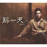 哱/k摜