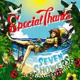 mn@m`ld@rnmf/SpecialThanks摜