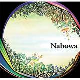 Nabowa摜