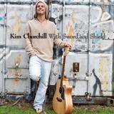 Tides/KIM CHURCHILL摜