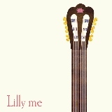 ܂/Lilly me摜