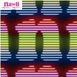 oCgGO! Feat.REALIFE TRIBE   /nawii摜