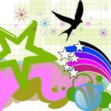 A̐E灛ȂȂ/IS[RNV摜