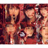 Fo-Fo/Pistol Valve摜