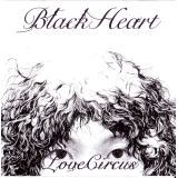 Venus Di Ristorante/LOVE CIRCUS摜