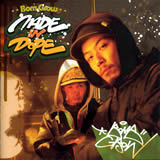 hmsqn@^@D@l@@ob/BOMGROW摜