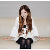 ̒n}`fOX@`/Maika(Mi)摜