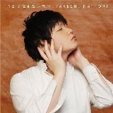 v[g \ instrumental \/u摜