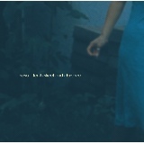 Your Skin Brown from the Sun/soso摜