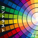 /Arc摜