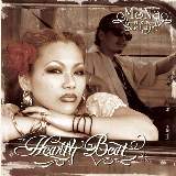 CROSS OUT FEAT.GAYA-K/MoNa a.k.a. Sad Girl摜