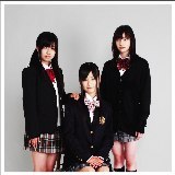 hCu/o[{Y摜