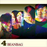 JUMBO/BEANBAG摜