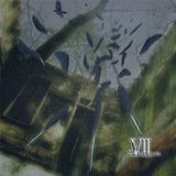 divine dot/VII-Sense摜