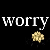 worry/L`Lotus`摜