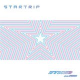 realize story/HYBRID feat. SORA摜