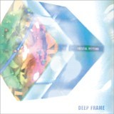 Flower/deep frame摜