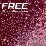 FREE/YЂ݉摜