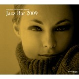 TANGO PARA MI PADRE/J[g oN gI摜
