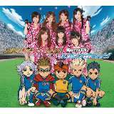 Yу{[C WAO!(90bver.)/BerryzH[摜