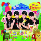 XL(Instrumental)/S/mileage摜