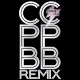 ``ss (BUZZER BEATS REMIX) feat. TCvX/RANKIN TAXI摜