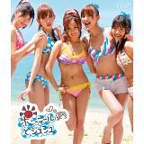 }WWebyu[X/AKB48摜
