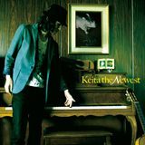 Rocka holiday/Keita The Newest摜