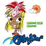 ̃To(]k) JIP/God MaMa摜