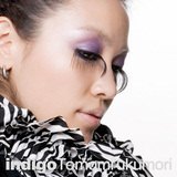 November Night/Tomomi Ukumori摜