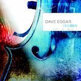 Pescador/Dave Eggar摜