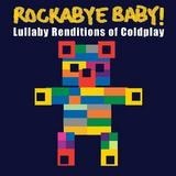 Clocks/Rockabye Baby!摜