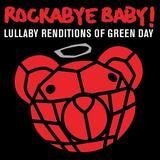 Longview/Rockabye Baby!摜