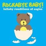 One of These Nights/Rockabye Baby!摜
