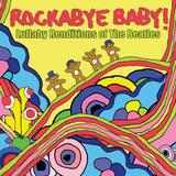 Here There and Everywhere/Rockabye Baby!摜