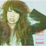 /AsamI,摜
